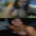 Girls fuck Abilene