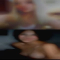 Girls fuck Romeoville