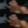 Girls looking fuck couples
