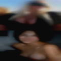 Girls Texas that wanna fuck