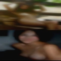 Girls want fuck near Baton