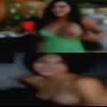 Girls wanting sex Turlock