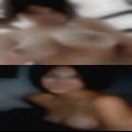 Horny girls forum