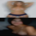 How girls boys