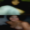 Milfs Berlin