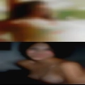 Naked girls Edinburg, Texas