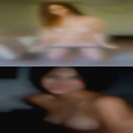 Naked girls Lawson