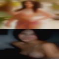 Naked girls playing there pussy