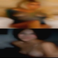 Naked girls waste time