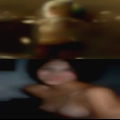 Naughty sexy girls