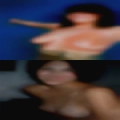 Northwest Indiana horny girls