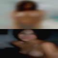 Nude girls from Deer Park