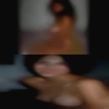 Nude girls Mcdonough, free