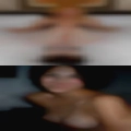 Nude girls wanna date