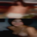 Nude girls