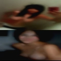 Squaw Valley nude girls