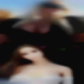 Black girls pussy massage