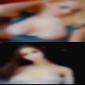 Edinboro married girls wanting