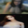 Females Bradford for sex