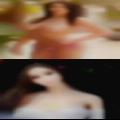 Females Bradford for sex