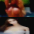 Find horny girls Winthrop