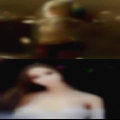Girls fuck Joliet