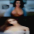 Girls fuck Romeoville