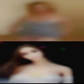 Girls Houston fuck money
