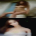 Girls Odessa, that like fuck