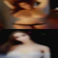 Girls Odessa, that like fuck