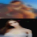 Girls Parker, like get fuck