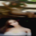 Girls pussy all country