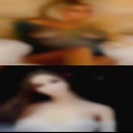 Girls that down fuck Marcos