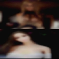 Horny Essex girls sex