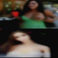 Horny girls Laurel