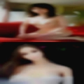 Horny girls Mayer