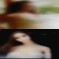 How know horny girls