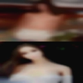 Intelligent nude girls