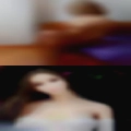 Meet horny girls Okmulgee