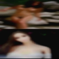 Naked girls Bowling Green