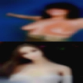 Naked girls Lansing