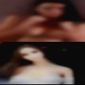 Naked girls Northern Kentucky