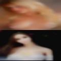 Naked local girls Jesup