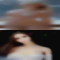 Nude girls Calgary