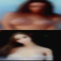 Nude girls Tiffin