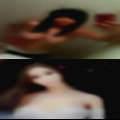 Nude girls Van park