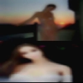 Nudes girls shape
