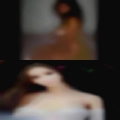 Oakdale nude girls