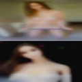 Sapulpa, naked girls
