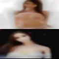 Sexy girls